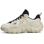 FILA FUSION BONE