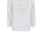 KENZO