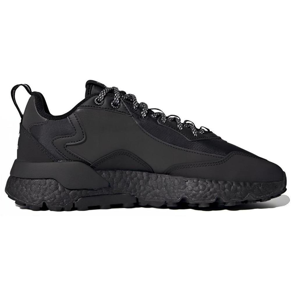 Adidas originals Nite Jogger Winterized