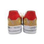 【 】 Nike Air Force 1