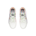LiNing Superwave LO
