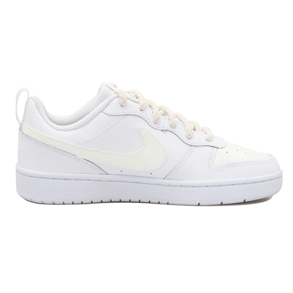 【 】 Nike Court Borough Low 2 OKHR