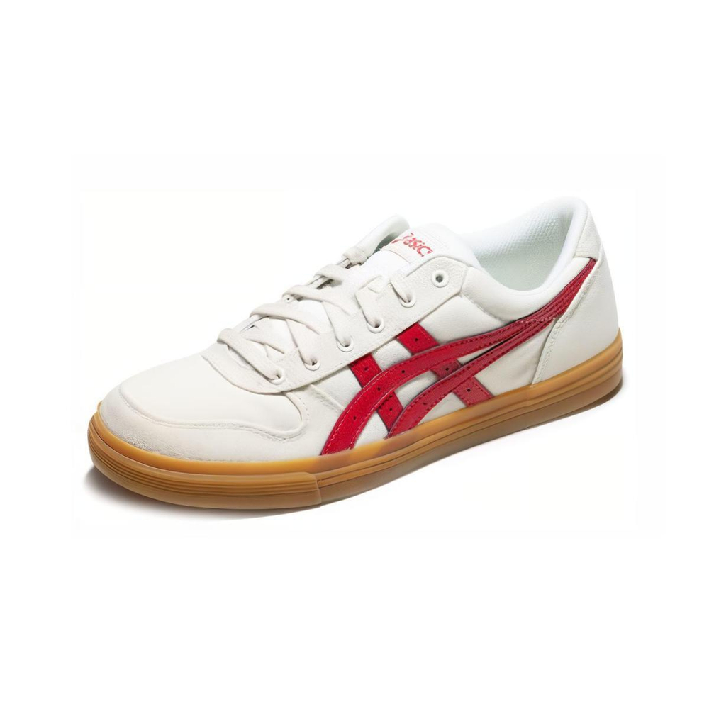 Asics Aaron