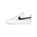 【 】 Nike Court Vision 1