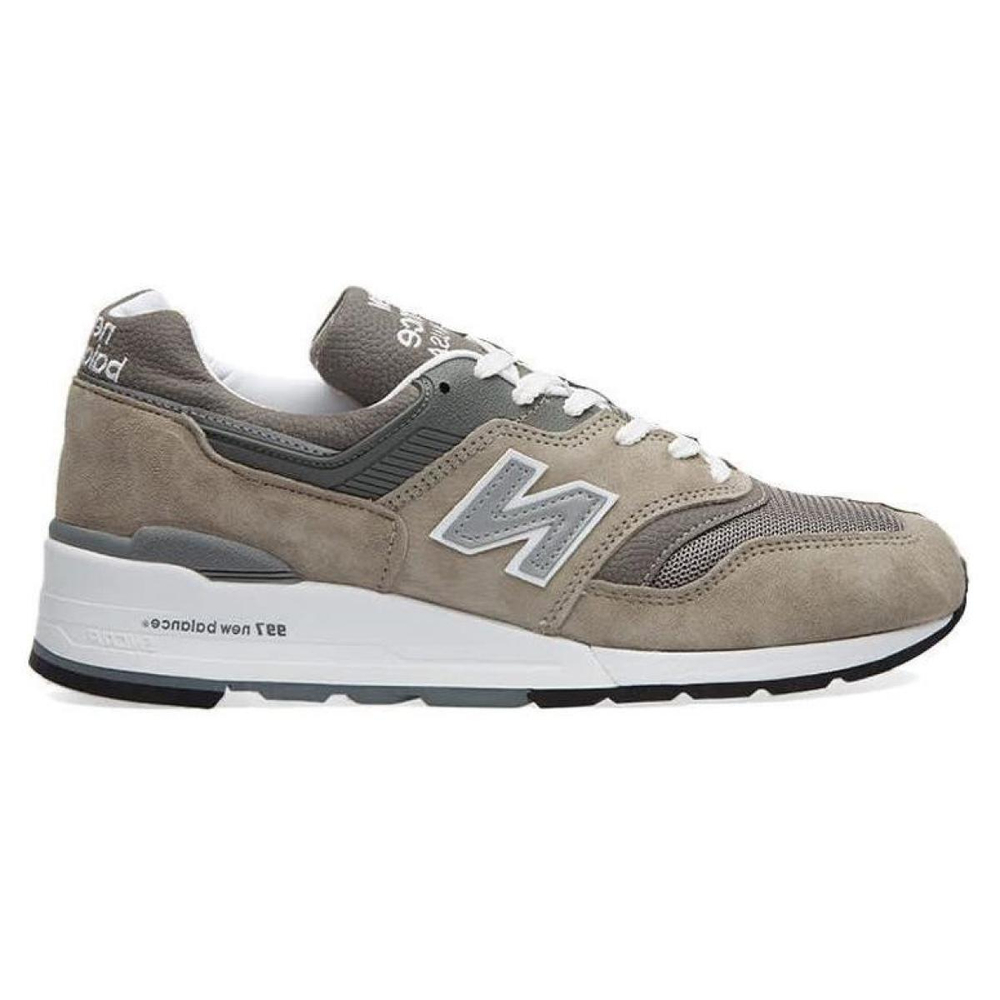 New Balance NB 997