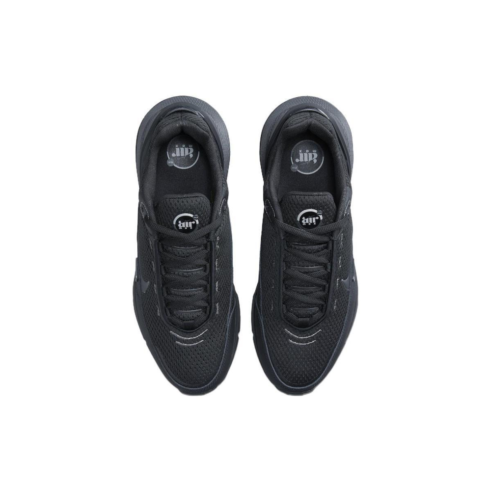 Nike Air Max Pulse "Black Anthracite"