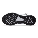 Nike REVOLUTION 6