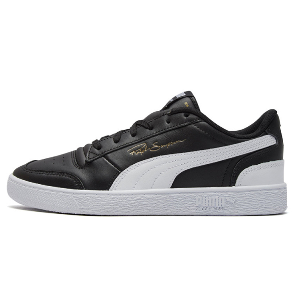 PUMA Ralph Sampson Lo
