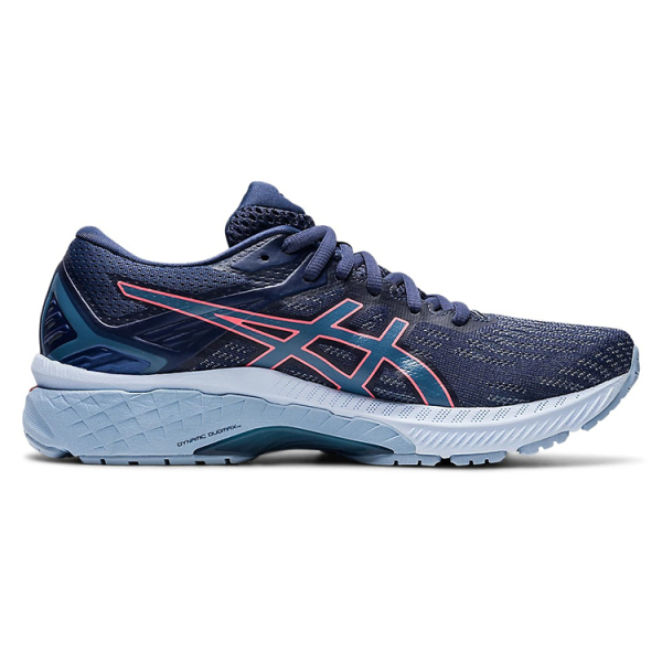 Asics GT-2000 9