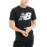 New Balance LOGO T