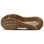Nike Juniper Trail 2