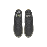 Nike Blazer Antihero Grant Taylor
