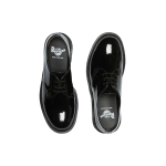 Dr.Martens 1461 Mono