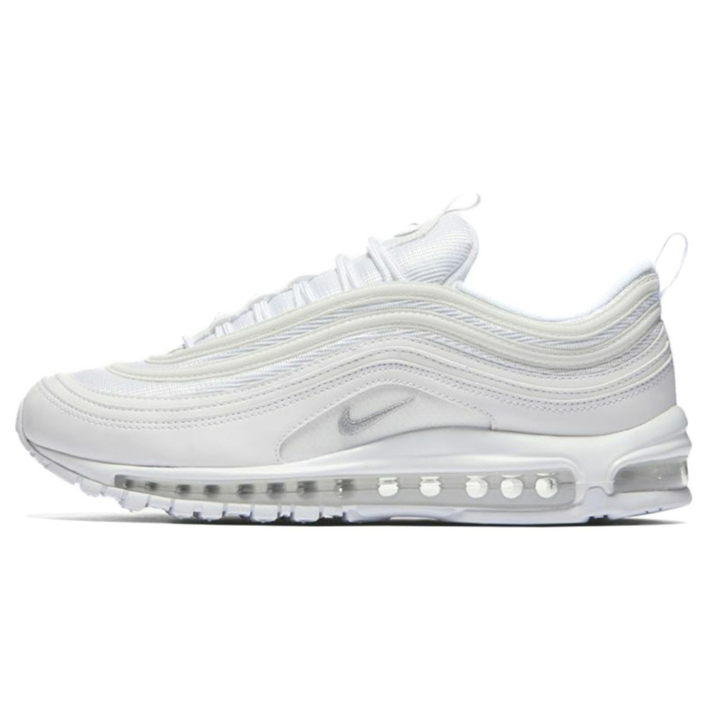 【 】 Nike Air Max 97
