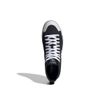Adidas originals NIZZA Hi