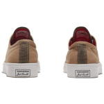 Converse Jack Purcell