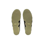 Onitsuka Tiger MEXICO 66