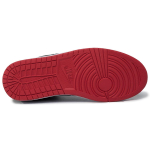 Jordan Access PU