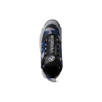 Reebok Iverson Legacy