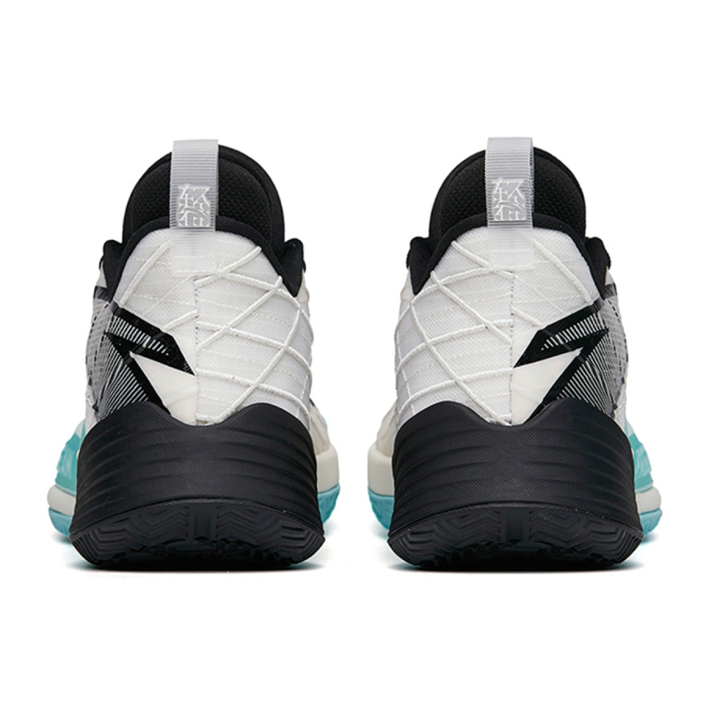 Anta 3