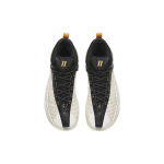 Anta KT9 9