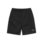 /THE NORTH FACE Logo