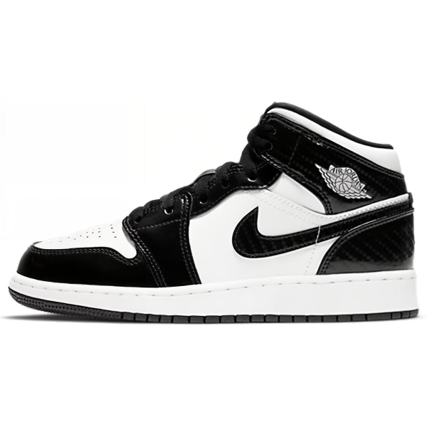 Jordan Air Jordan 1 Mid SE "All-Star Weekend"