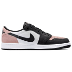 Jordan Air Jordan 1 retro low og "bleached coral"