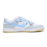 【 】 Nike Dunk Low