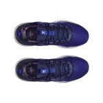 Under Armour Project Rock 5