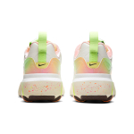 Nike Air Max Verona Sail