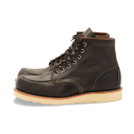 RED WING SHOES