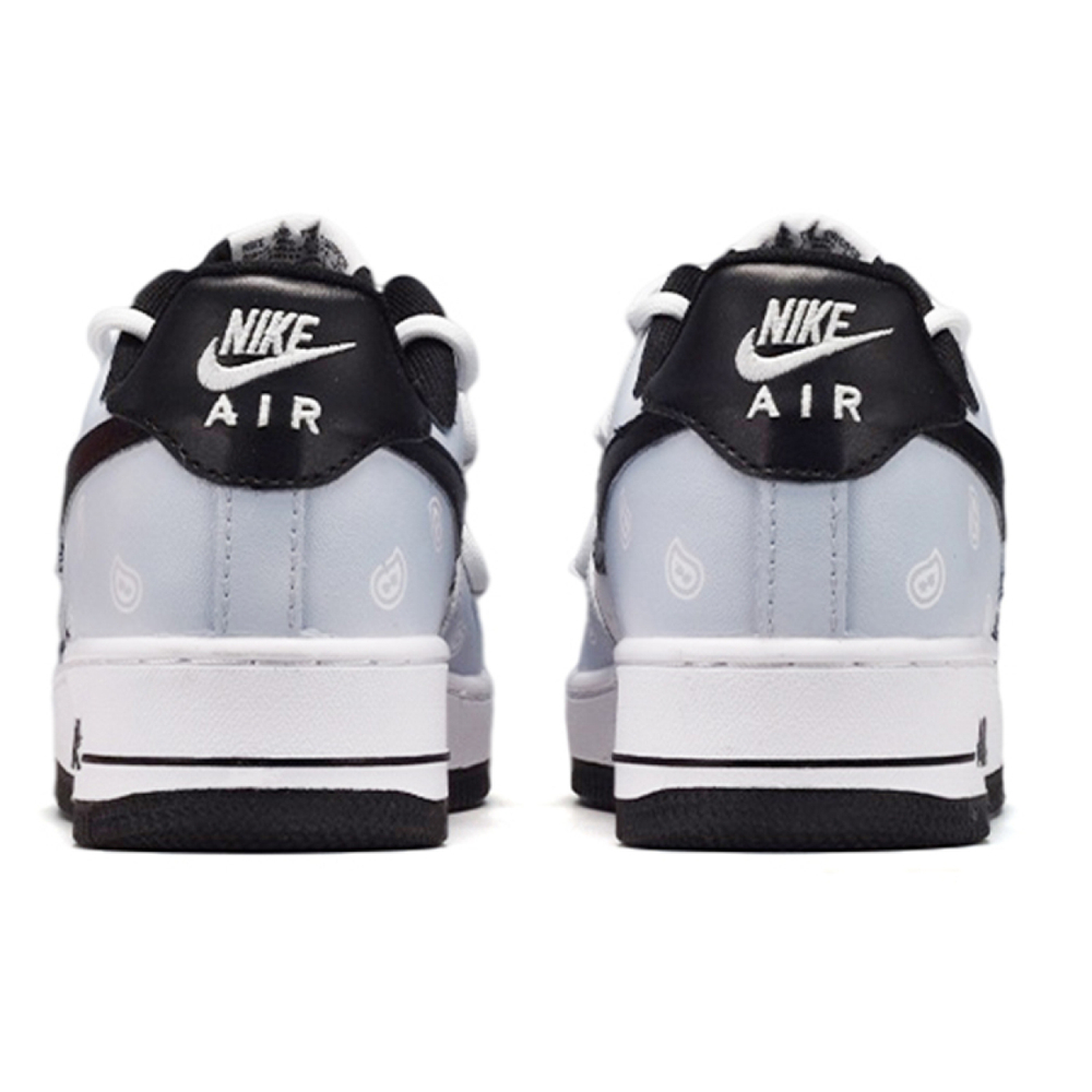 【 】 Nike Air Force 1