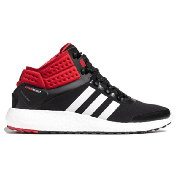 Adidas Rocket Boost Mid