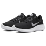 Nike Flex Experience Run 11 NN