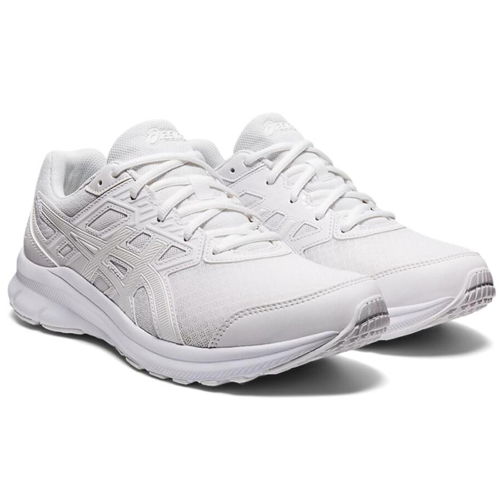 Asics Jolt 3 4E
