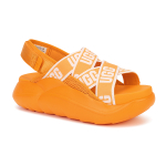 UGG LA