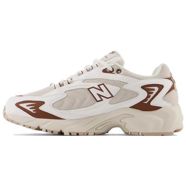 New Balance NB 725 'urbancore'