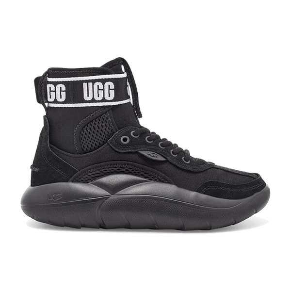 UGG LA Cloud Hi