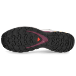 SALOMON XA-PRO FUSION ADVANCED