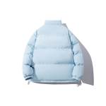 BOBBY ABLEY
