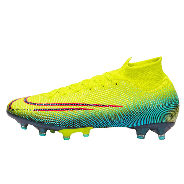 Nike Mercurial Superfly 7 13 Elite MDS AG-PRO