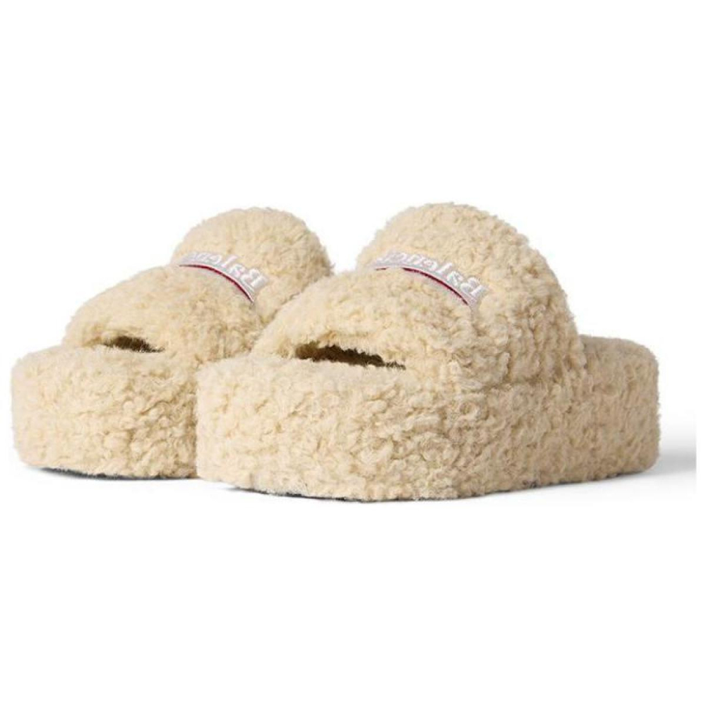 Balenciaga 5cm
