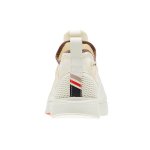Reebok Pump Supreme