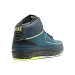 Jordan Air Jordan 2 Retro Nightshade