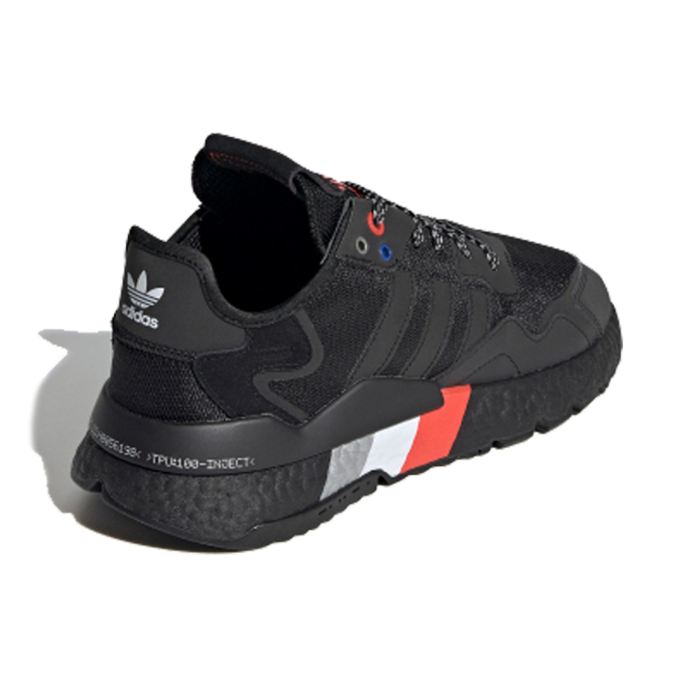 Adidas originals Nite Jogger