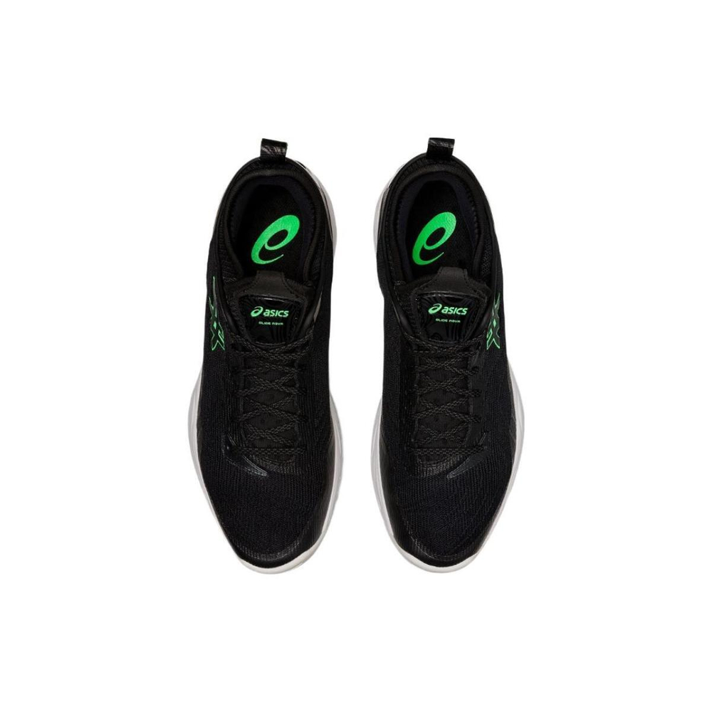 Asics Glide Nova FF 2