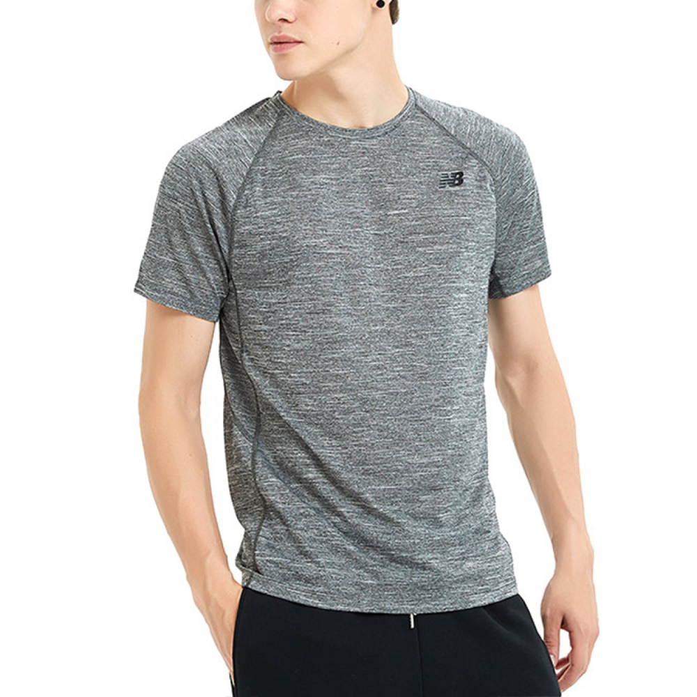 New Balance T