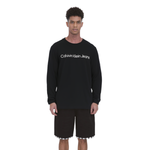 CK/Calvin Klein T