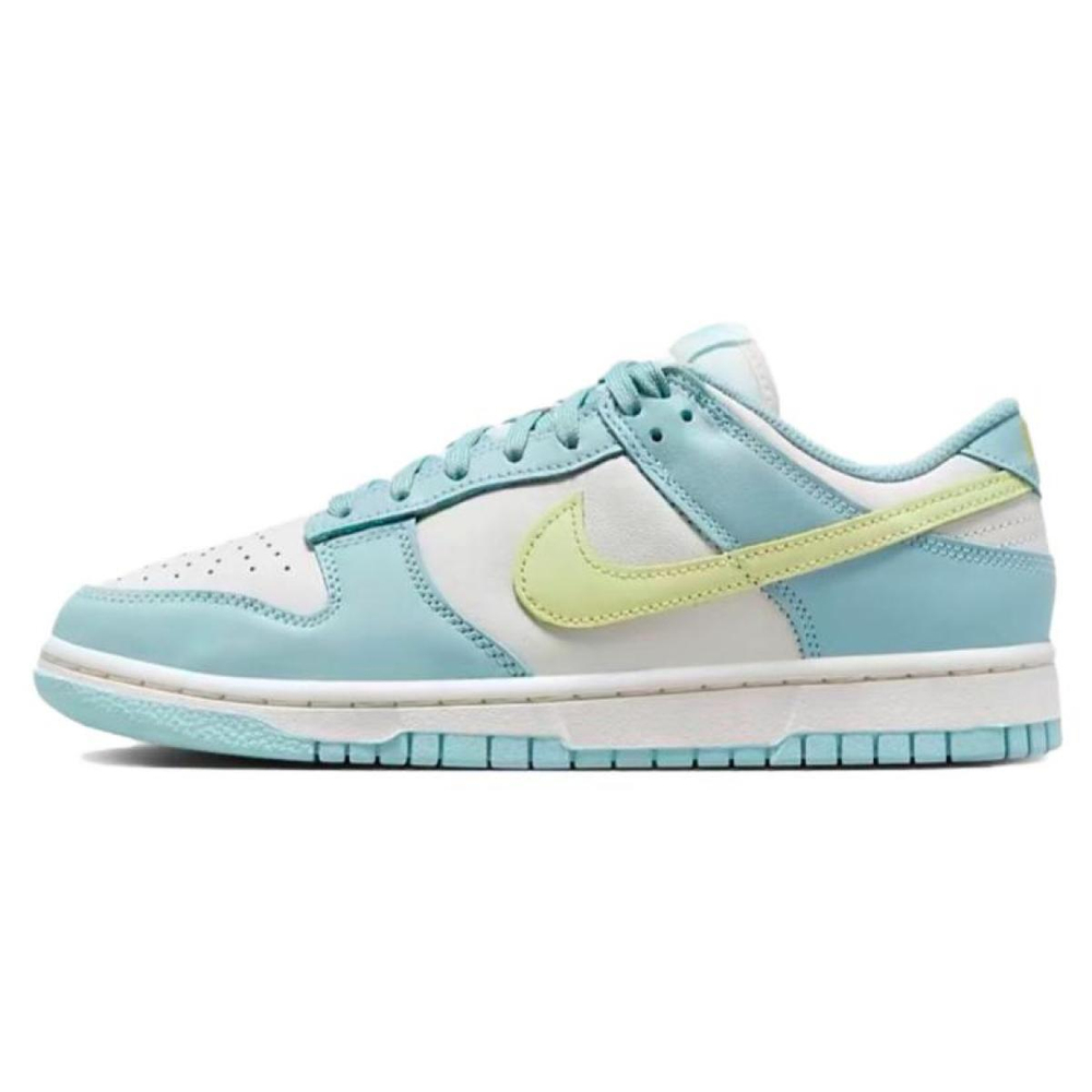 【 】 Nike Dunk Low
